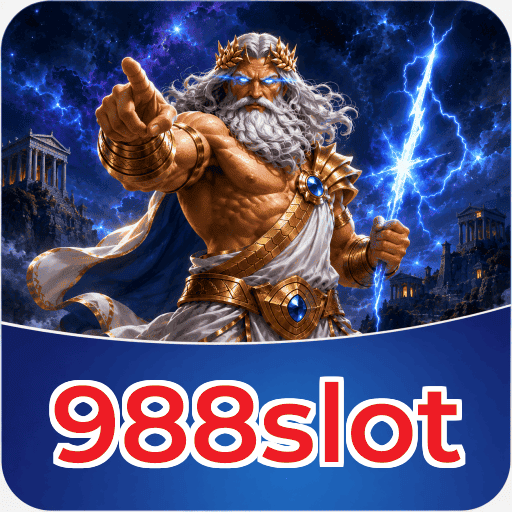 988slot Security & Privacy