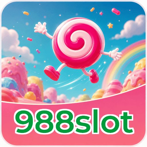 988slot System Requirements