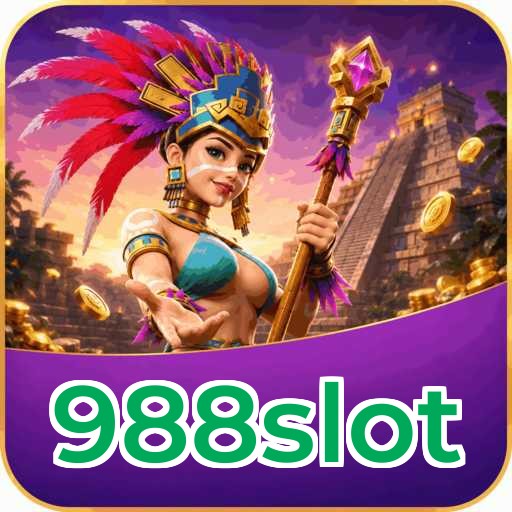 988slot Interface Design