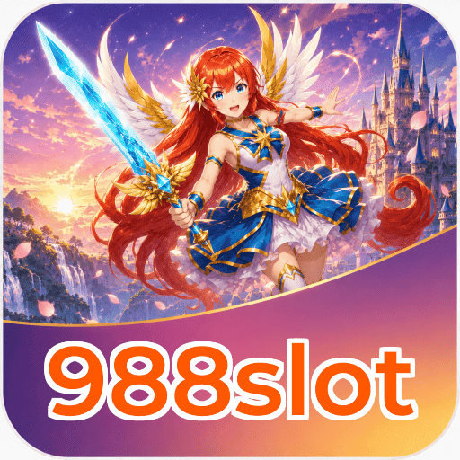 988slot Performance Optimization