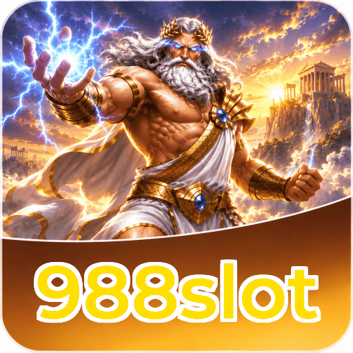 988slot Usage Tips