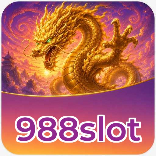 988slot Core Features